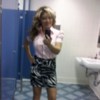 normajess5