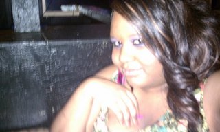 AshleyCupcake