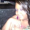AshleyCupcake