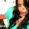 AshleyCupcake