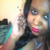 AshleyCupcake