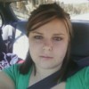 MirandaJane