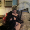 Wicked_Wiccan