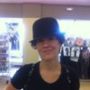 Wicked_Wiccan