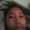 rastastud