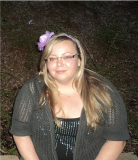 kristi3502