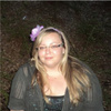 kristi3502