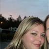 kristi3502