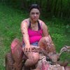 pattyann