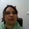 pattyann