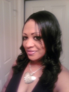Trish051964