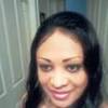 Trish051964