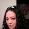 Trish051964