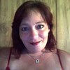 DrkGoddess