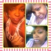 MIZZ CARAMEL COOKIE601