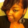 MIZZ CARAMEL COOKIE601