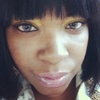 MIZZ CARAMEL COOKIE601