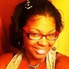 MIZZ CARAMEL COOKIE601