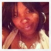 MIZZ CARAMEL COOKIE601