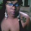 MIZZ CARAMEL COOKIE601