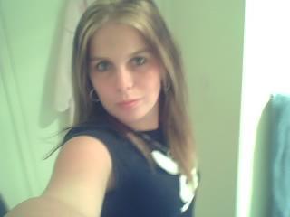 Countrybabe_863