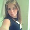 Countrybabe_863