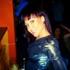 LittleDevine2
