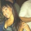 LittleDevine2