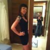 LittleDevine2