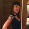 LittleDevine2