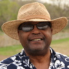 richyrichy20111