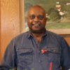 richyrichy20111