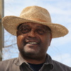 richyrichy20111