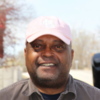 richyrichy20111