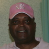 richyrichy20111