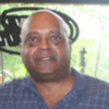 richyrichy20111