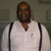 richyrichy20111