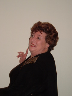 judymoon12