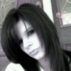 alisha8823