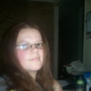 lghschick