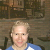 Julian Furman