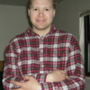 Julian Furman
