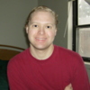 Julian Furman