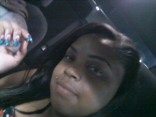 thickndtatted
