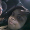 thickndtatted