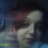 JessieBoo143
