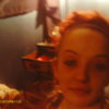 JessieBoo143