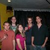 EighghghghAtYahooDotCom