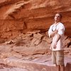 EighghghghAtYahooDotCom