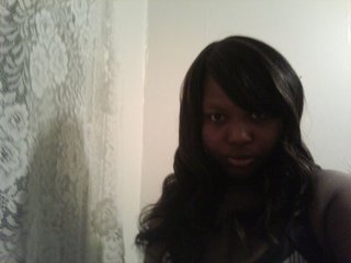 SexyLatrice27